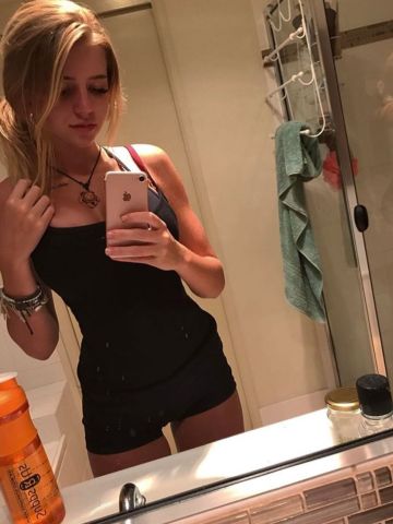 Элина